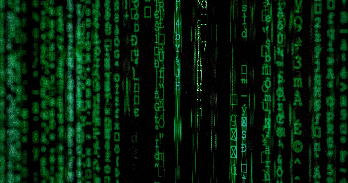 Featured image for ¿Comó funciona el algoritmo?