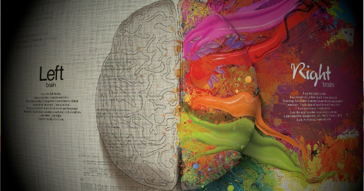 Featured image for ¿Que es la creatividad?