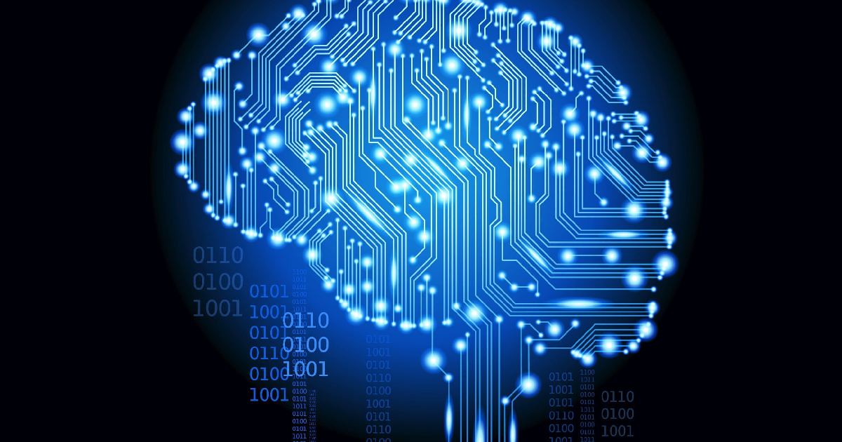 Featured image for La Disrupción en que habitamos Pt2.