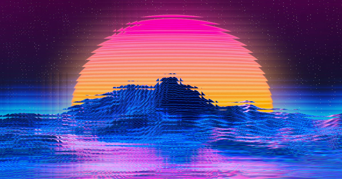 Featured image for La Disrupción en que habitamos