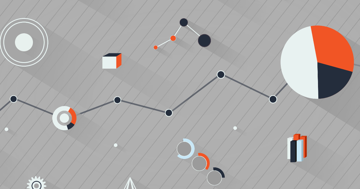 Featured image for ¿Què es un Ecosistema Digital Comercial?