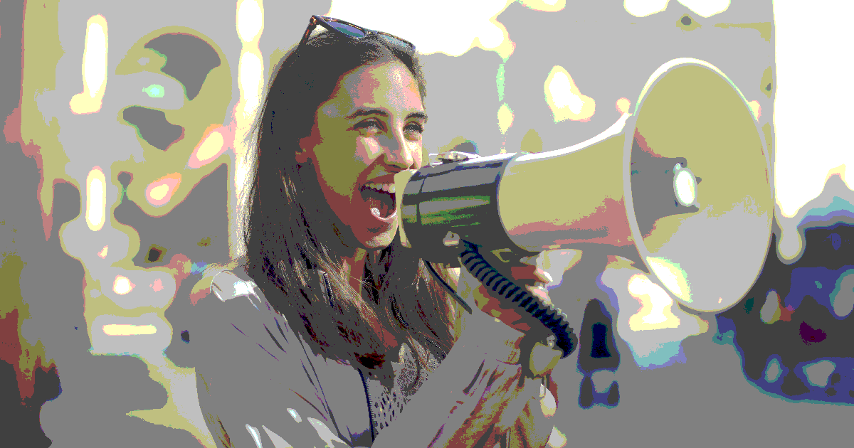 Featured image for ¿Qué es el Inbound Marketing?