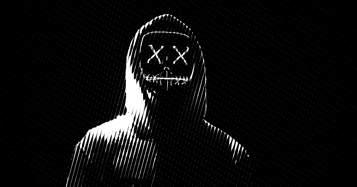 Featured image for ¿Què es el Growth Hacking?