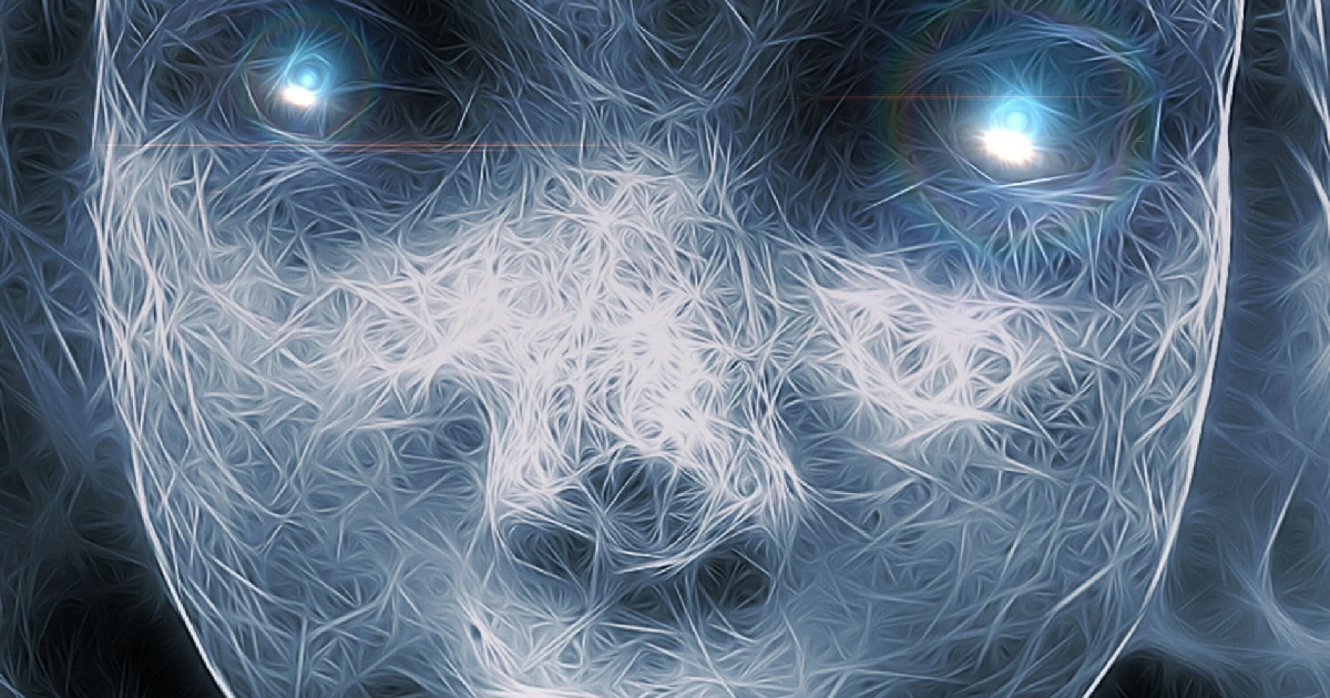 Featured image for ¿Comó explica la AI la AI?