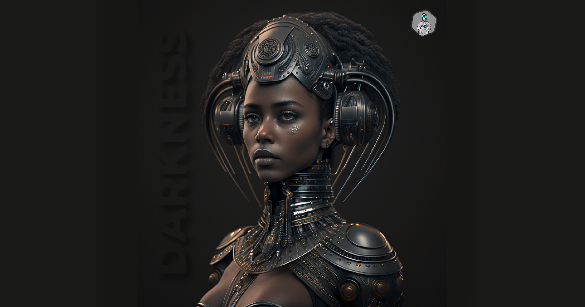 Featured image for ¿Qué es la Inteligencia Artificial?