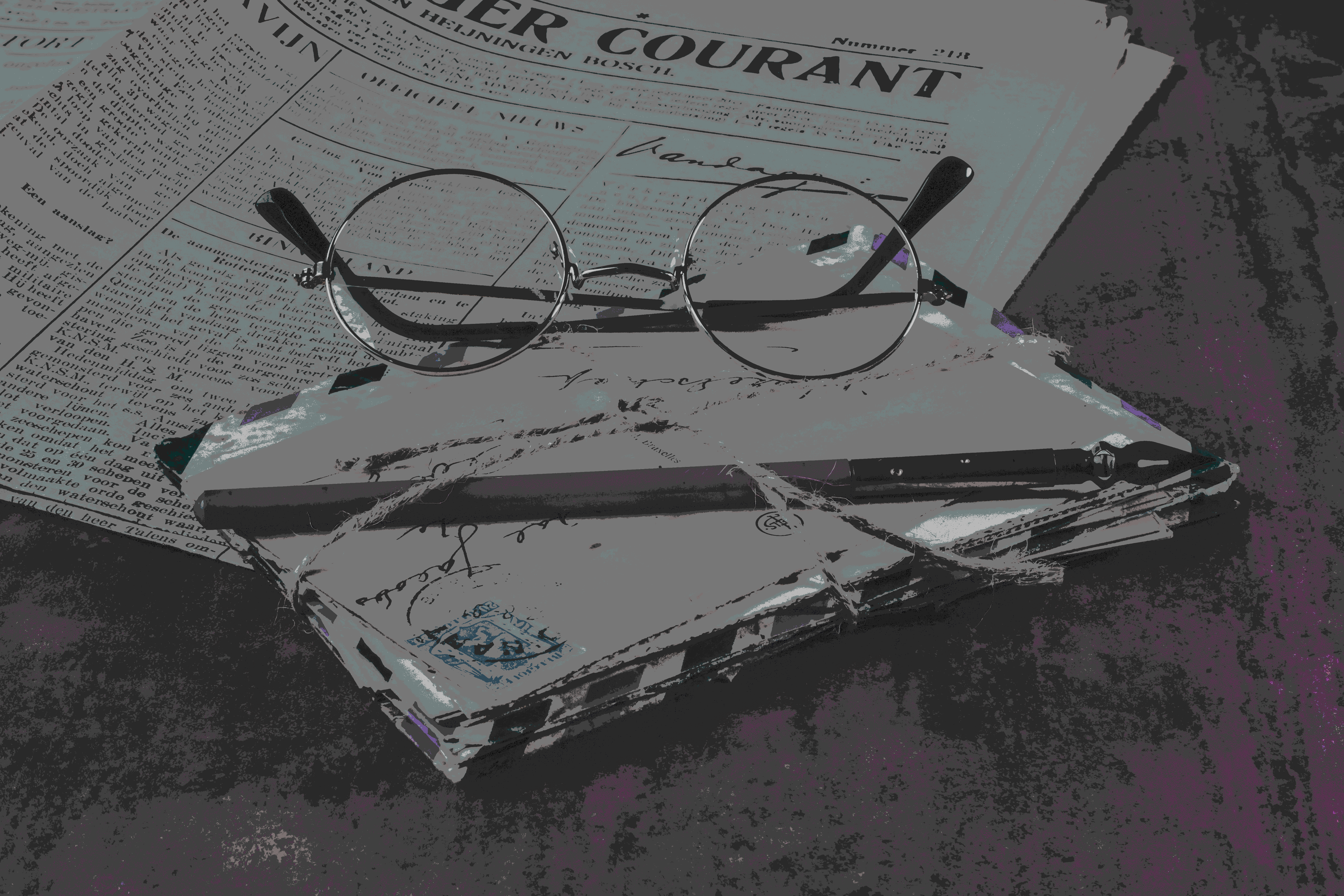 Featured image for ¿Que es el emailing marketing?