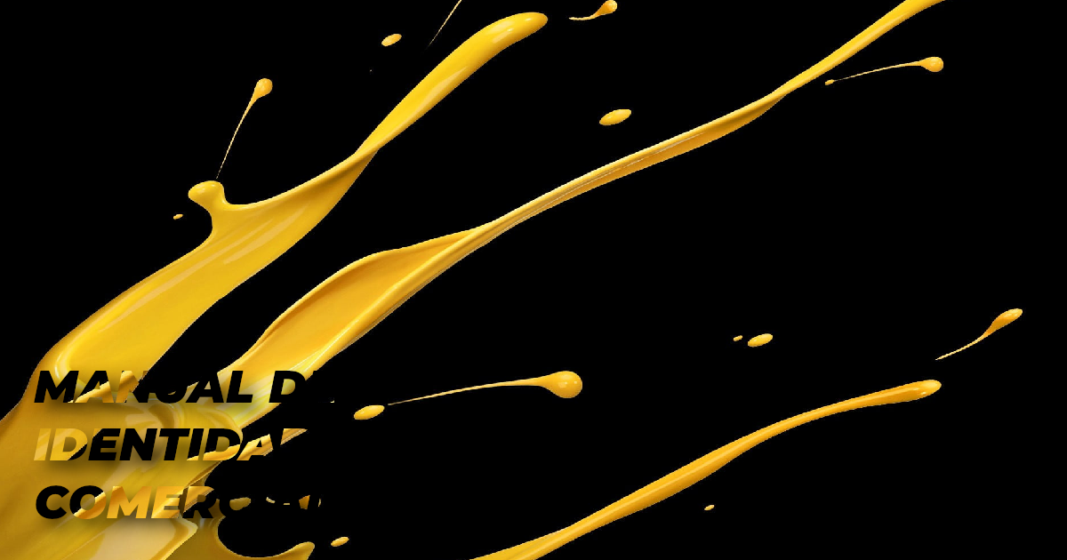 Featured image for ¿Para que sirve un Manual de Identidad Comercial?