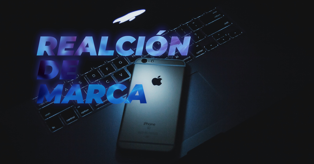 Featured image for ¿Què es la relación de marca?