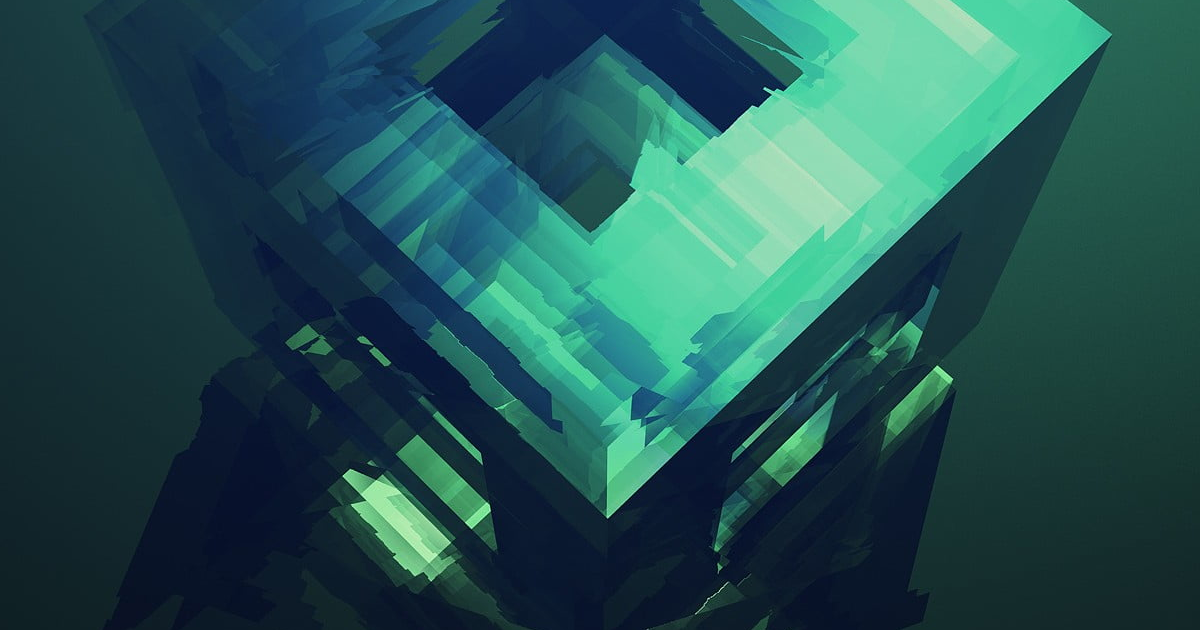 Featured image for ¿Qué són las necesidades Funcionales/Emocionales/Sociales?