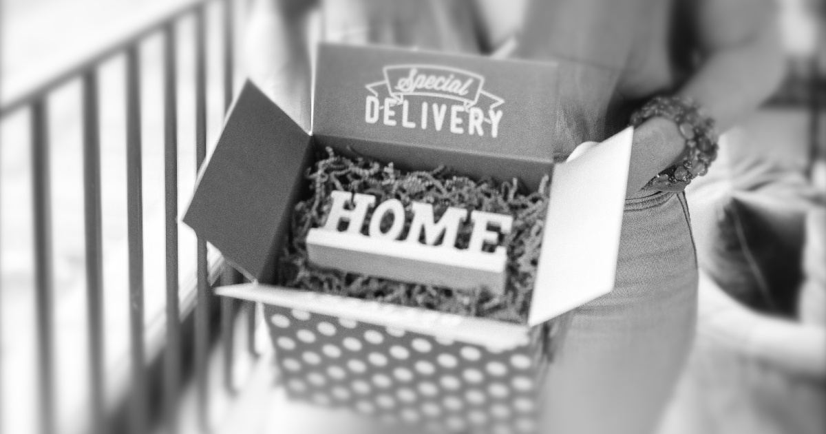 Featured image for ¿Què es el Branding?