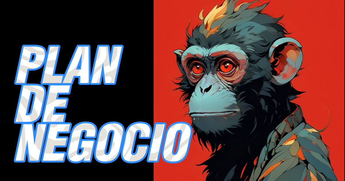 Featured image for ¿Qué es un Plan De Negocio?