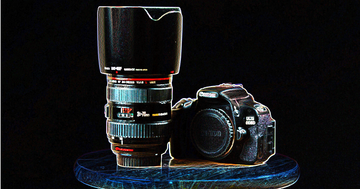 Featured image for ¿Que es el publico objetivo?