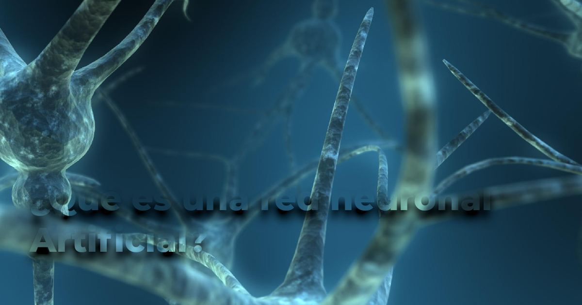 Featured image for ¿Qué son las redes neuronales?
