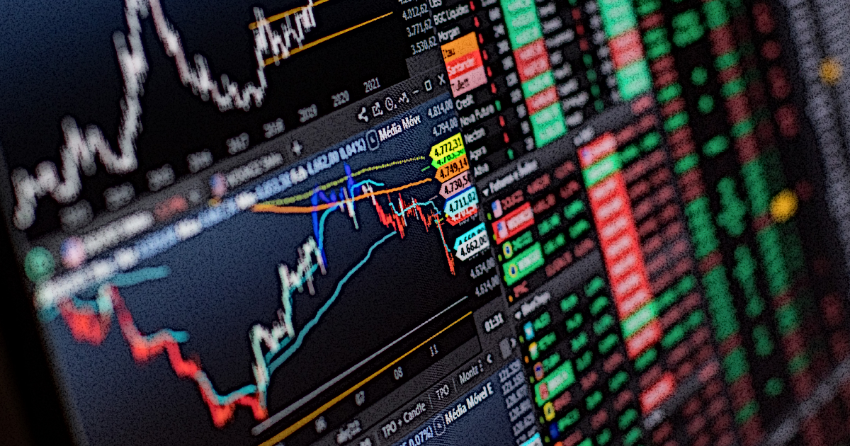 Featured image for ¿Qué es el SEO y el SEM?