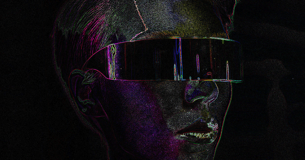 Featured image for ¿Què es la singularidad?