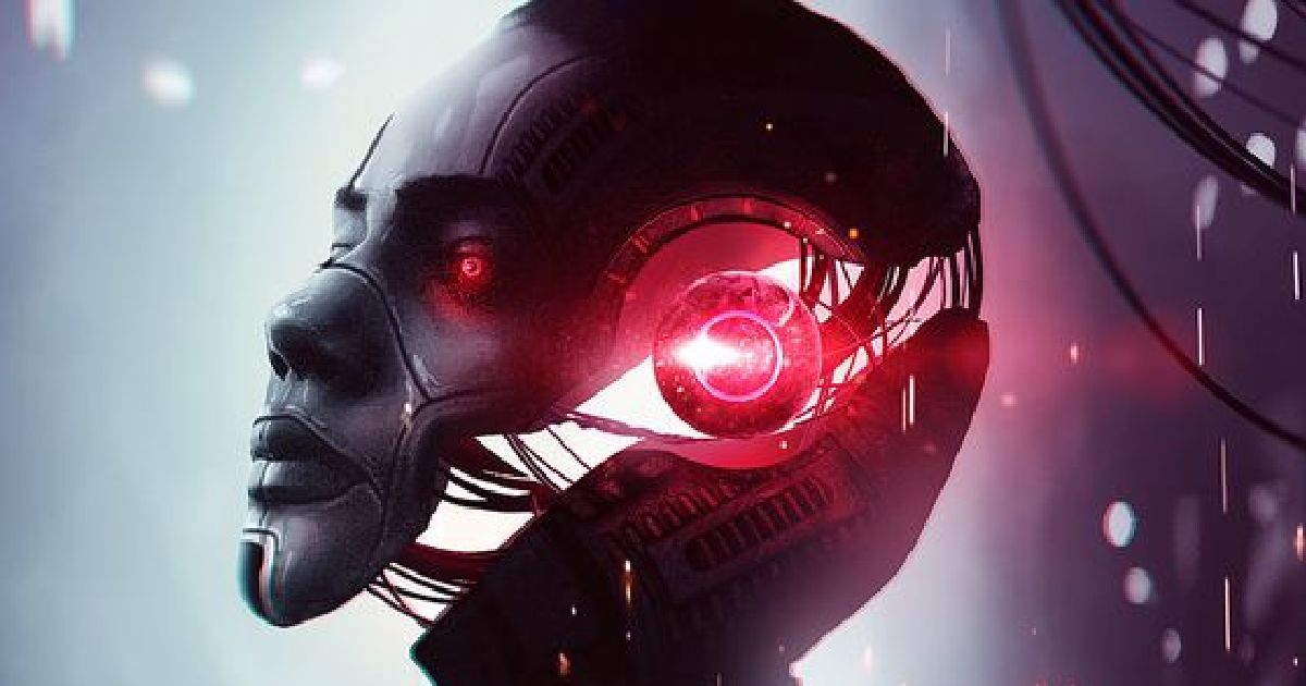 Featured image for ¿Què es el transhumanismo?