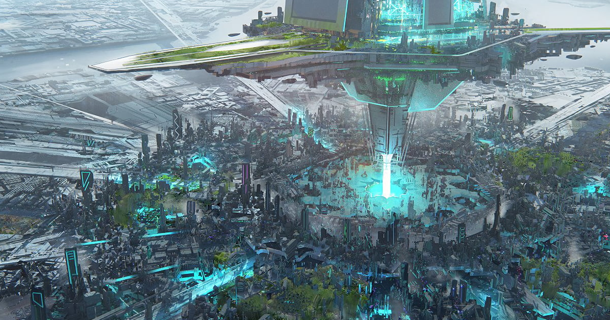 Featured image for ¿Cúal es el trend de tech 2023?