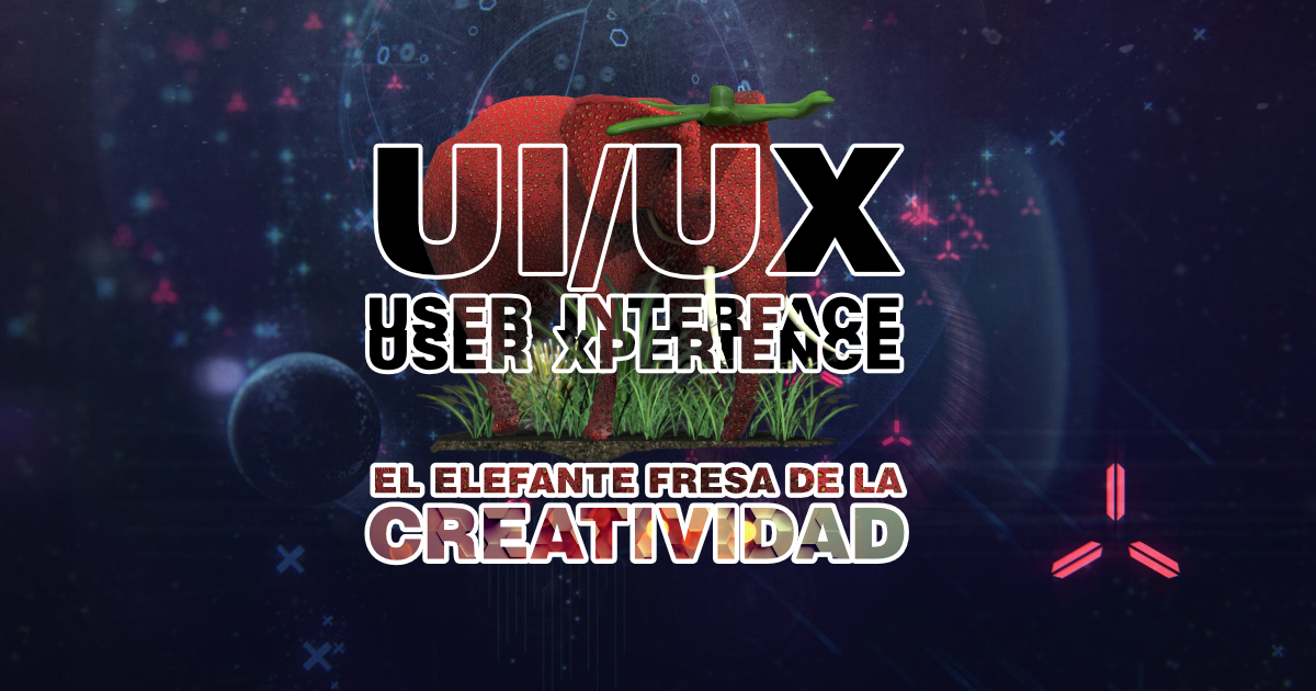 Featured image for ¿La Psicología detrás de el UI/UX?