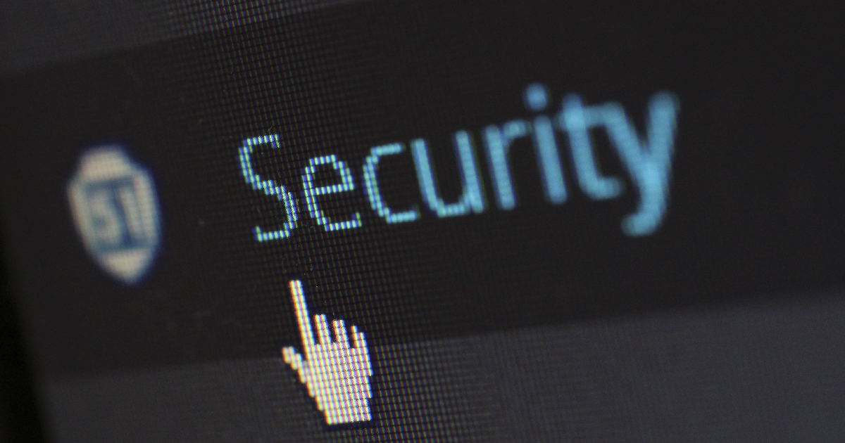 Featured image for ¿Què es el protocolo SSL?